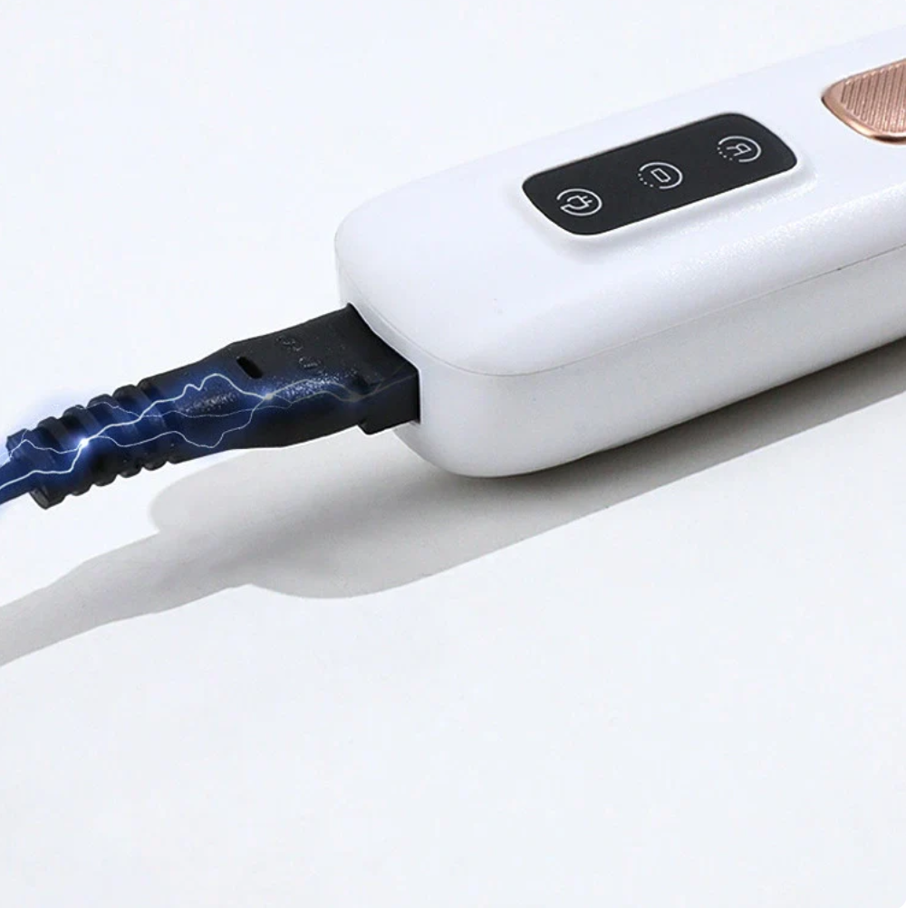 OmniGroom™ Trimmer