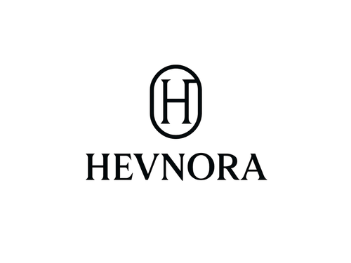 Hevnora