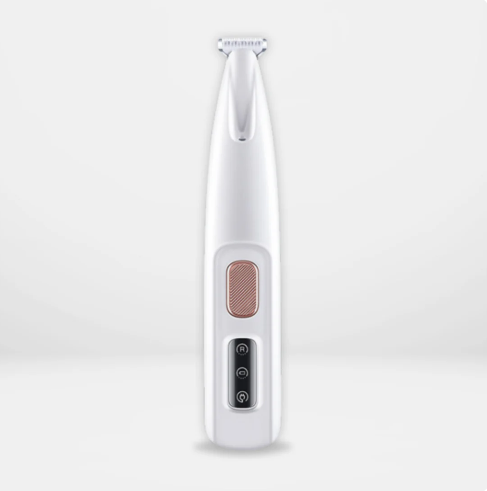 OmniGroom™ Trimmer