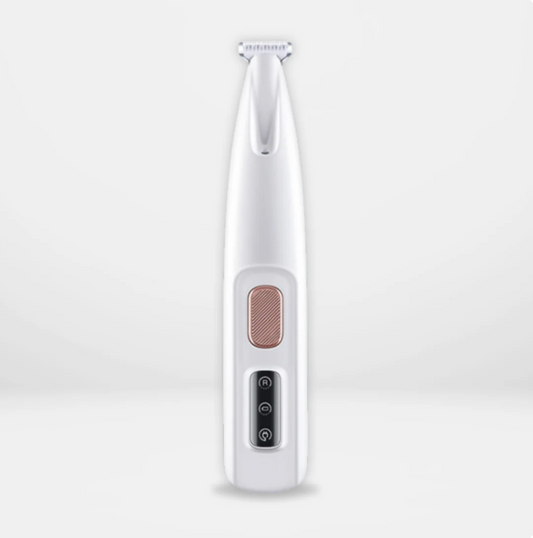 OmniGroom™ Trimmer