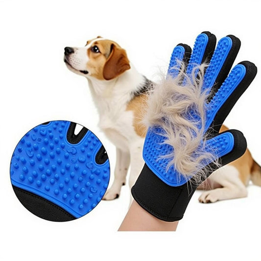 FurLift™ Gloves