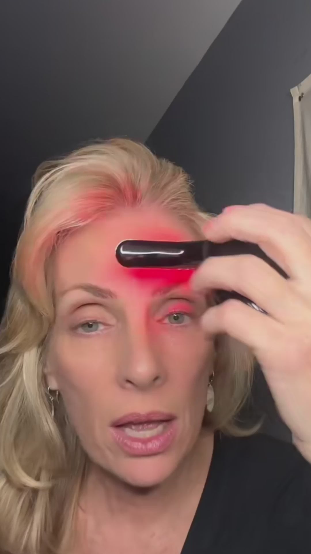 RestoreLift™ 7-in-1 LED Facial Firming Massager video